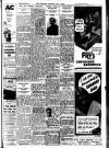 Louth Standard Saturday 04 July 1936 Page 7