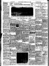 Louth Standard Saturday 04 July 1936 Page 8