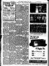 Louth Standard Saturday 04 July 1936 Page 10