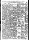 Louth Standard Saturday 04 July 1936 Page 16