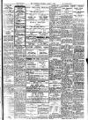 Louth Standard Saturday 01 August 1936 Page 3
