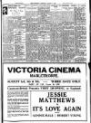 Louth Standard Saturday 01 August 1936 Page 5