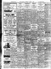 Louth Standard Saturday 01 August 1936 Page 6