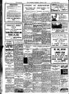 Louth Standard Saturday 01 August 1936 Page 8