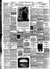 Louth Standard Saturday 01 August 1936 Page 10