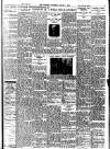 Louth Standard Saturday 01 August 1936 Page 11