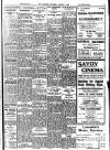 Louth Standard Saturday 01 August 1936 Page 13
