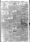 Louth Standard Saturday 01 August 1936 Page 15