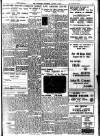 Louth Standard Saturday 01 August 1936 Page 17