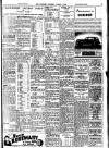 Louth Standard Saturday 01 August 1936 Page 19