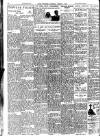 Louth Standard Saturday 01 August 1936 Page 20