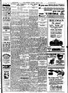 Louth Standard Saturday 08 August 1936 Page 7