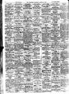 Louth Standard Saturday 15 August 1936 Page 2