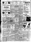 Louth Standard Saturday 15 August 1936 Page 4