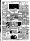 Louth Standard Saturday 15 August 1936 Page 8