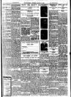 Louth Standard Saturday 15 August 1936 Page 9
