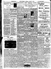 Louth Standard Saturday 15 August 1936 Page 12