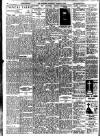 Louth Standard Saturday 15 August 1936 Page 16
