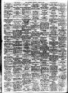 Louth Standard Saturday 22 August 1936 Page 2