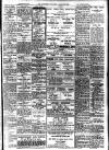 Louth Standard Saturday 22 August 1936 Page 3