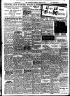 Louth Standard Saturday 22 August 1936 Page 4