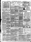 Louth Standard Saturday 22 August 1936 Page 6