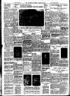 Louth Standard Saturday 22 August 1936 Page 8