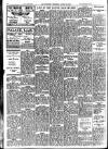 Louth Standard Saturday 22 August 1936 Page 10