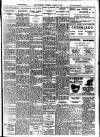 Louth Standard Saturday 22 August 1936 Page 11