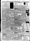 Louth Standard Saturday 22 August 1936 Page 12