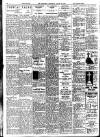 Louth Standard Saturday 22 August 1936 Page 16