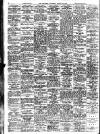 Louth Standard Saturday 29 August 1936 Page 2
