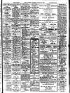 Louth Standard Saturday 29 August 1936 Page 3