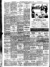 Louth Standard Saturday 29 August 1936 Page 4