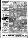 Louth Standard Saturday 29 August 1936 Page 6