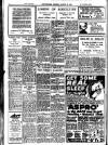 Louth Standard Saturday 29 August 1936 Page 8