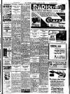 Louth Standard Saturday 29 August 1936 Page 9