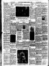 Louth Standard Saturday 29 August 1936 Page 10