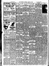 Louth Standard Saturday 29 August 1936 Page 12
