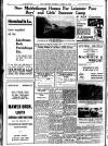 Louth Standard Saturday 29 August 1936 Page 14
