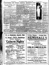 Louth Standard Saturday 29 August 1936 Page 16
