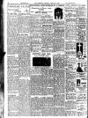 Louth Standard Saturday 29 August 1936 Page 20