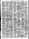 Louth Standard Saturday 17 October 1936 Page 2