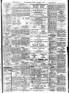 Louth Standard Saturday 17 October 1936 Page 3