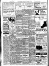 Louth Standard Saturday 17 October 1936 Page 6