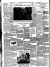 Louth Standard Saturday 17 October 1936 Page 8