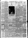 Louth Standard Saturday 17 October 1936 Page 9