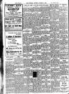 Louth Standard Saturday 17 October 1936 Page 10