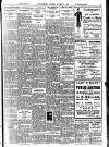 Louth Standard Saturday 17 October 1936 Page 11