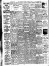 Louth Standard Saturday 17 October 1936 Page 12